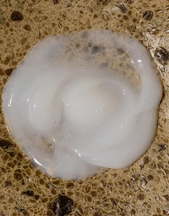 Acondicionador smoothing - VeryOna