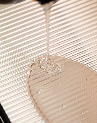 Frequent use hair & scalp bath - VeryOna