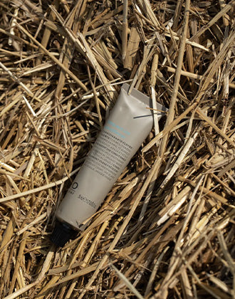 Frequent use conditioner - VeryOna