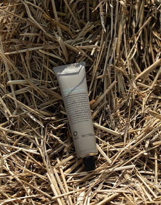 Frequent use hair & scalp bath - VeryOna