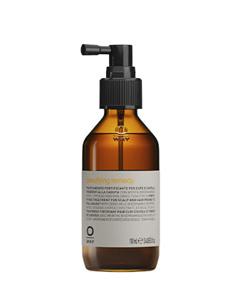 Densifying remedy - VeryOna