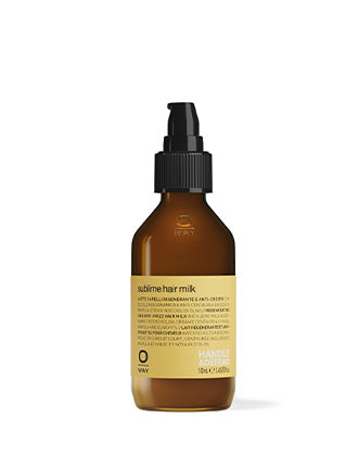Sublime hair milk - VeryOna