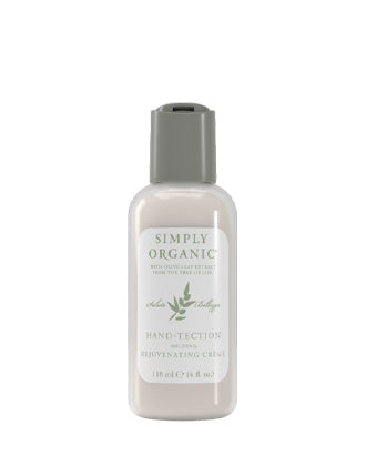 Crema Hand Rejuvenating - VeryOna