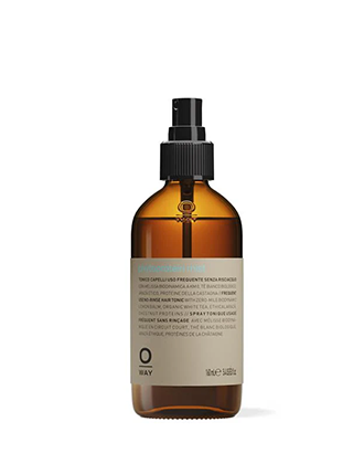 Phytoprotein mist - VeryOna