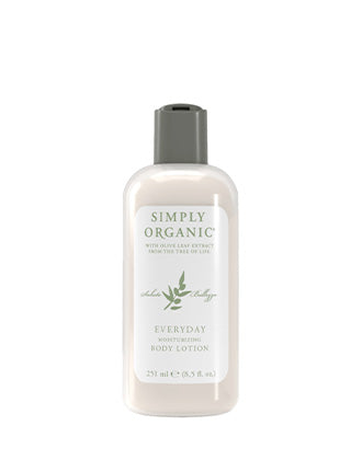 Loción Everyday Moisturizing Body - VeryOna