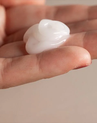 Frequent use conditioner - VeryOna