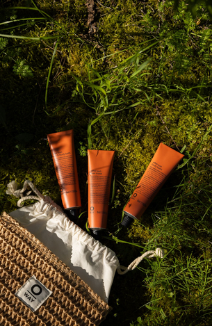 Regalos Gratis - Ritual Completo Oway
