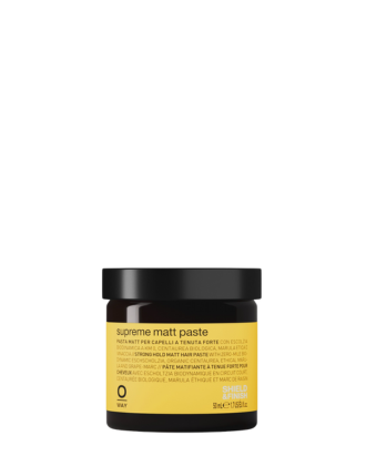 Supreme matt paste - VeryOna