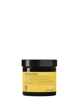 Shaping putty - VeryOna