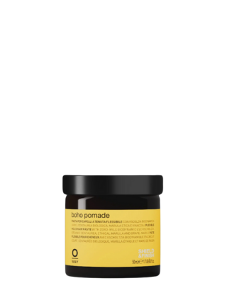 Boho pomade - VeryOna