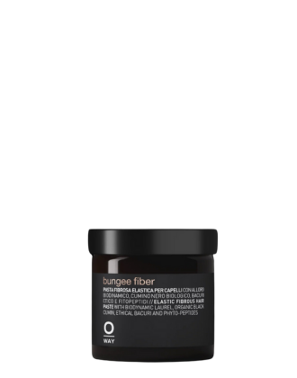 Bungee fiber - VeryOna