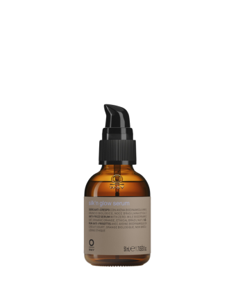 Silk'n glow serum