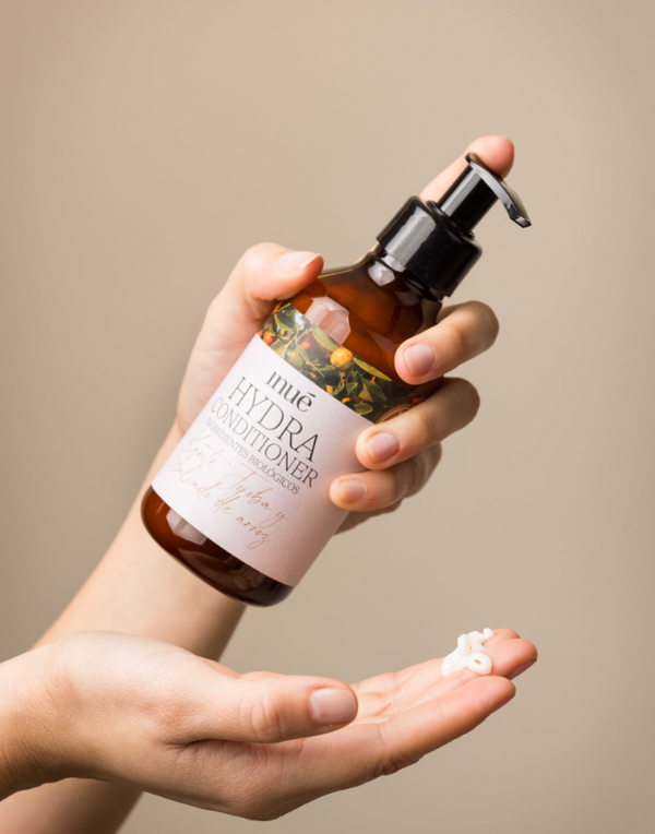 HYDRA CONDITIONER