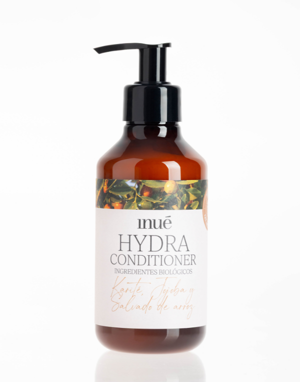 HYDRA CONDITIONER