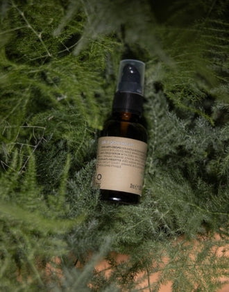 Silk'n glow serum - VeryOna