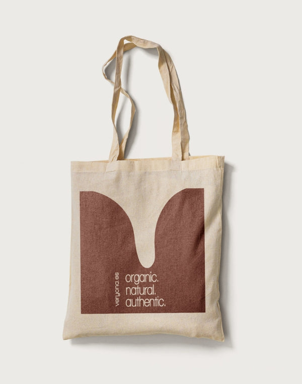 Tote Bag VeryOna