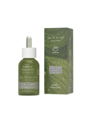 109. Pérdida intensiva de cabello