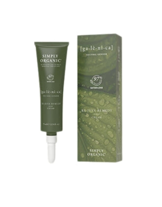 Re-Juva Remedy Scalp Cream