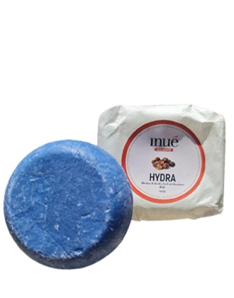 Champú Sólido Hydra