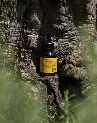 Nurturing Drops - VeryOna