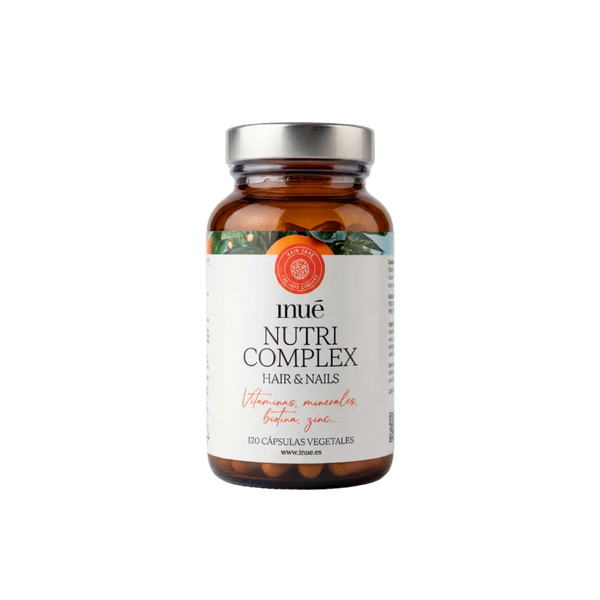 Nutri Complex