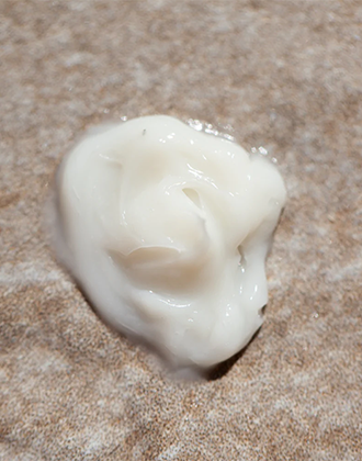 Mascarilla color protection hair - VeryOna