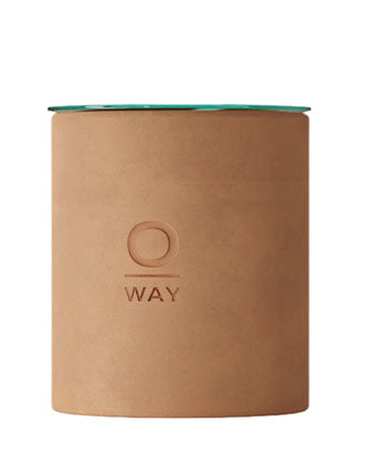 Essence Burner Kit - VeryOna