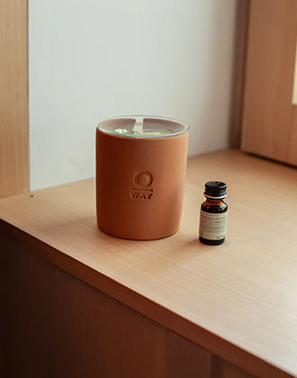 Essence Burner Kit - VeryOna