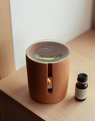 Essence Burner Kit - VeryOna